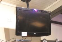 LG TV