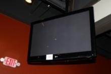 LG TV