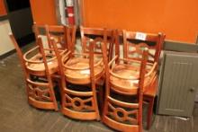Chairs