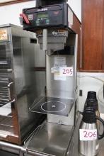 Bunn Commercial Coffee Maker