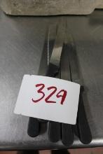 Steak Knives