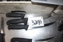 Victorinox Boning Knives