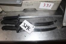 Victorinox Boning Knives