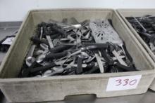 Misc Utensils