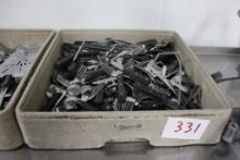 Misc Utensils