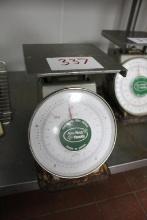 Yamato Scales