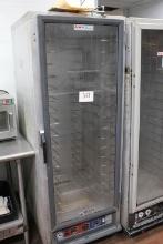 Metro C5 Warming Cabinet