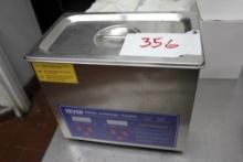 Ultrasonic Cleaner