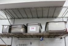 Hotel Pan Lot