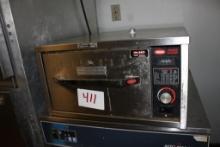 Hatco Drawer Warmer