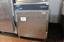 Alto-Shaam Warming Cabinet