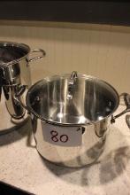 Cuisinart 8qt Cooking Pot