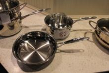 Pan Set