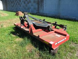 HOWSE ROTARY MOWER