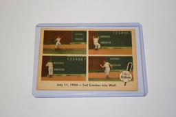 1959 Ted Williams