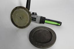 Dual Tools PS 7000n