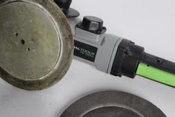 Dual Tools PS 7000n