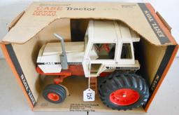 Case 2590