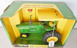 John Deere 4020 diesel