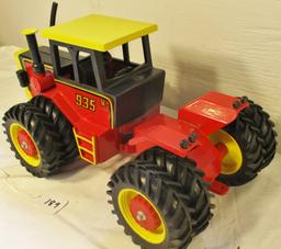 Versatile 935 tractor