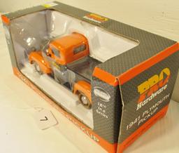 Plymouth Pickup