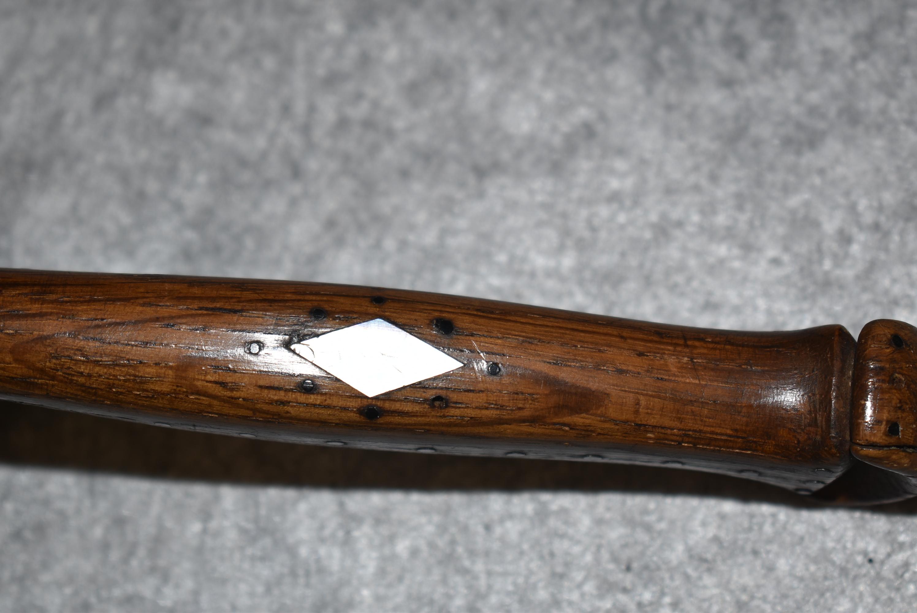 Dagger of Federal soldier