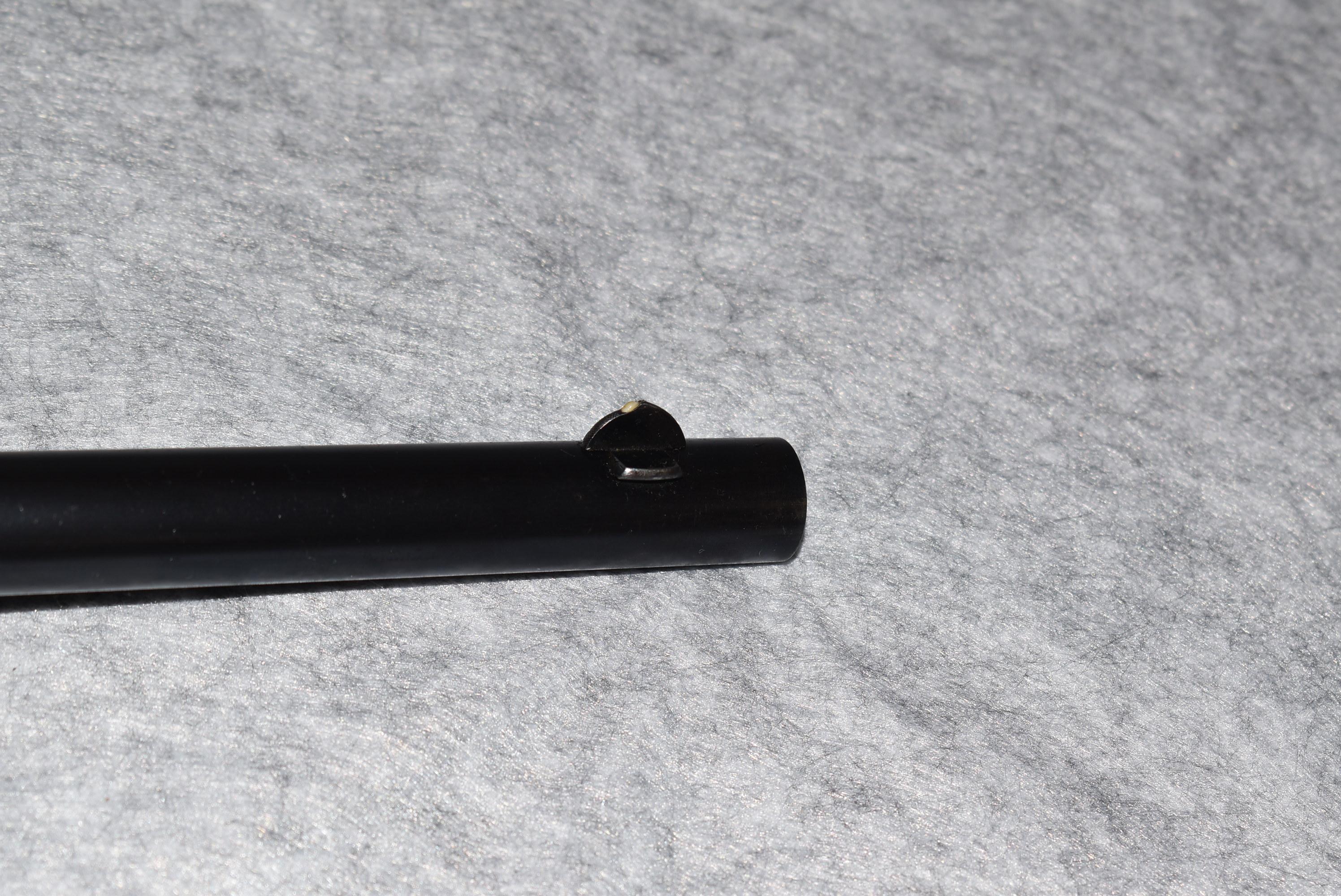 The Rarest of the Rare Antique Winchester Model 1894’s