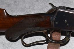 The Rarest of the Rare Antique Winchester Model 1894’s