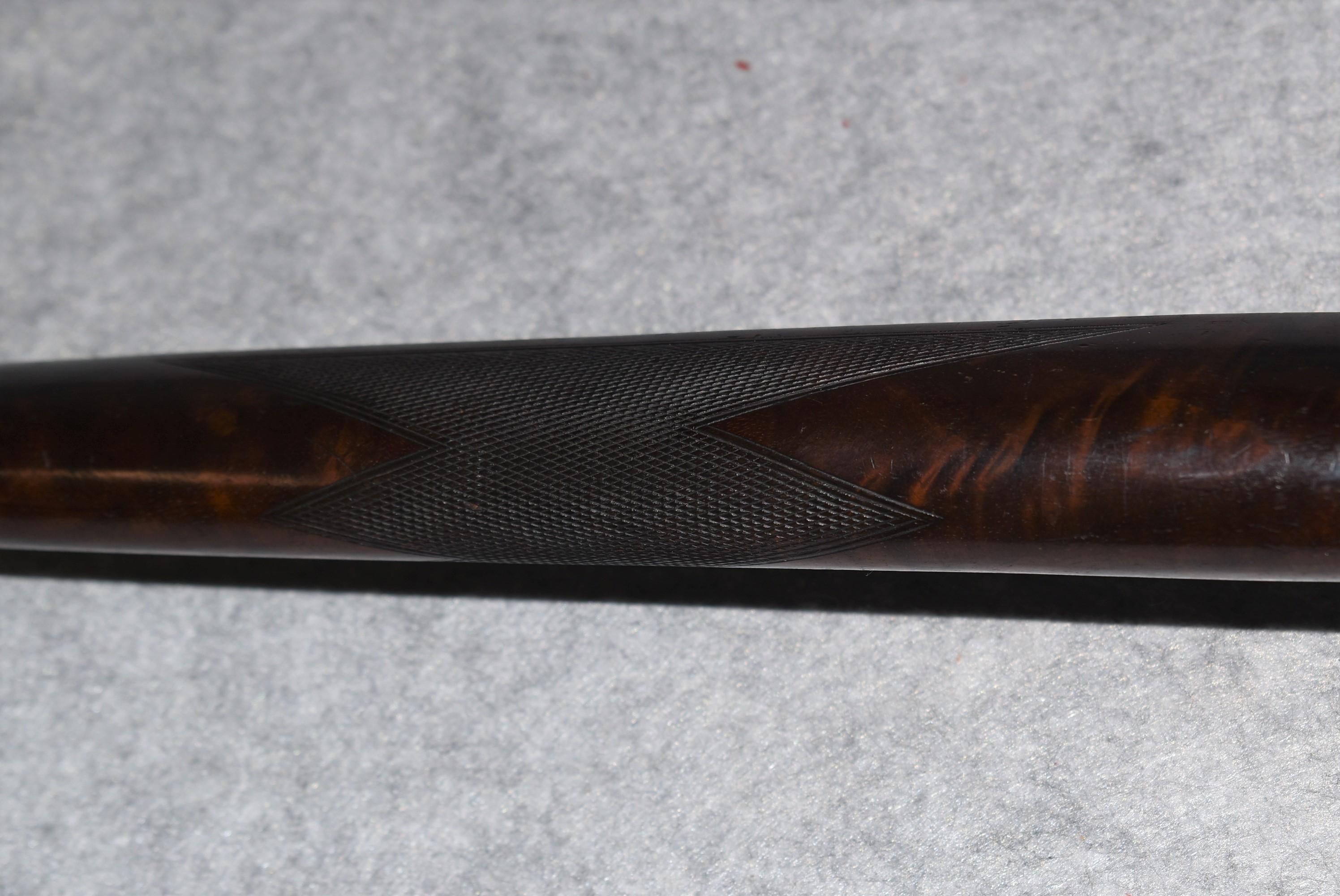 The Rarest of the Rare Antique Winchester Model 1894’s