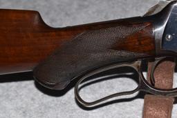 The Rarest of the Rare Antique Winchester Model 1894’s