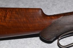 The Rarest of the Rare Antique Winchester Model 1894’s