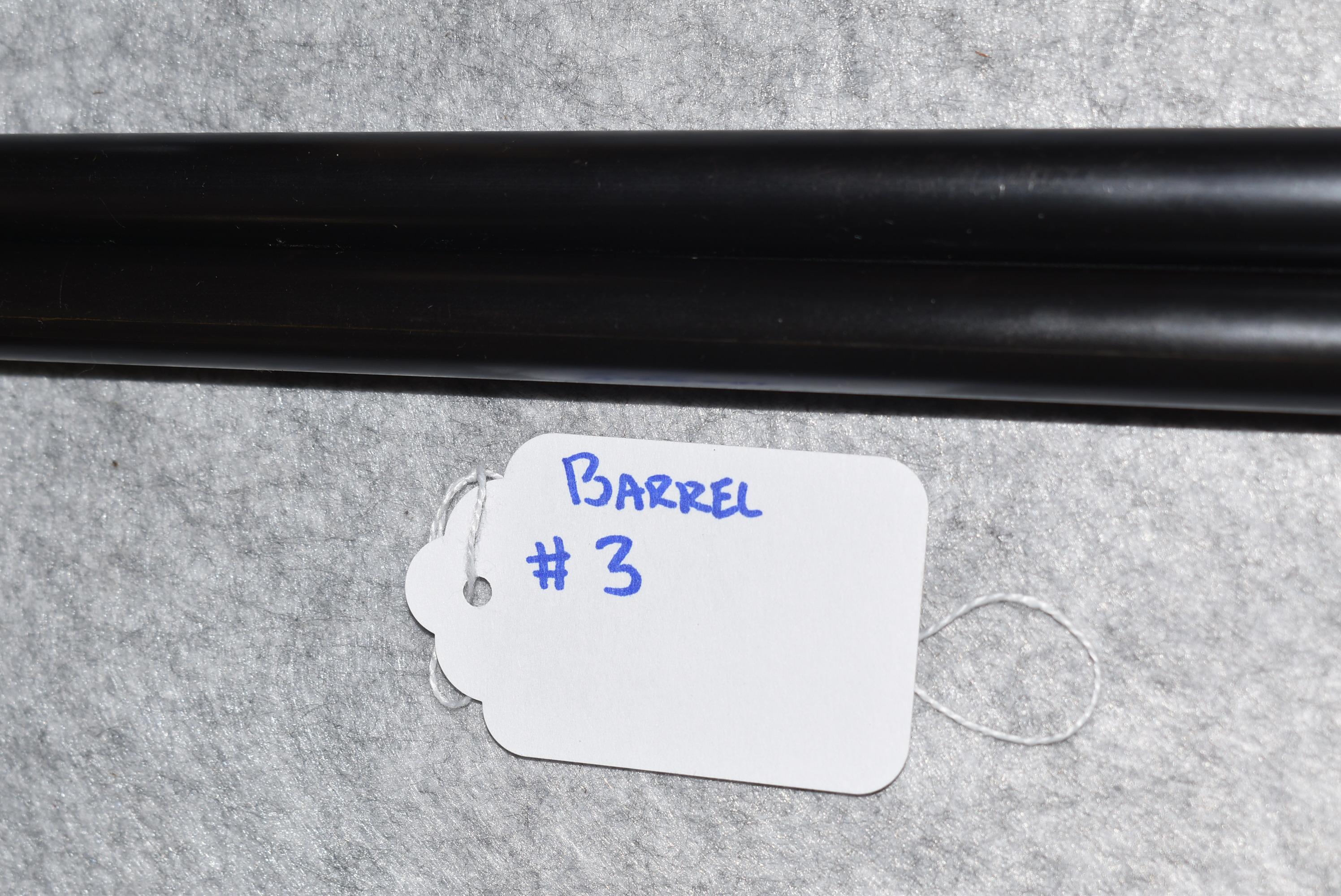 The Rarest of the Rare Antique Winchester Model 1894’s