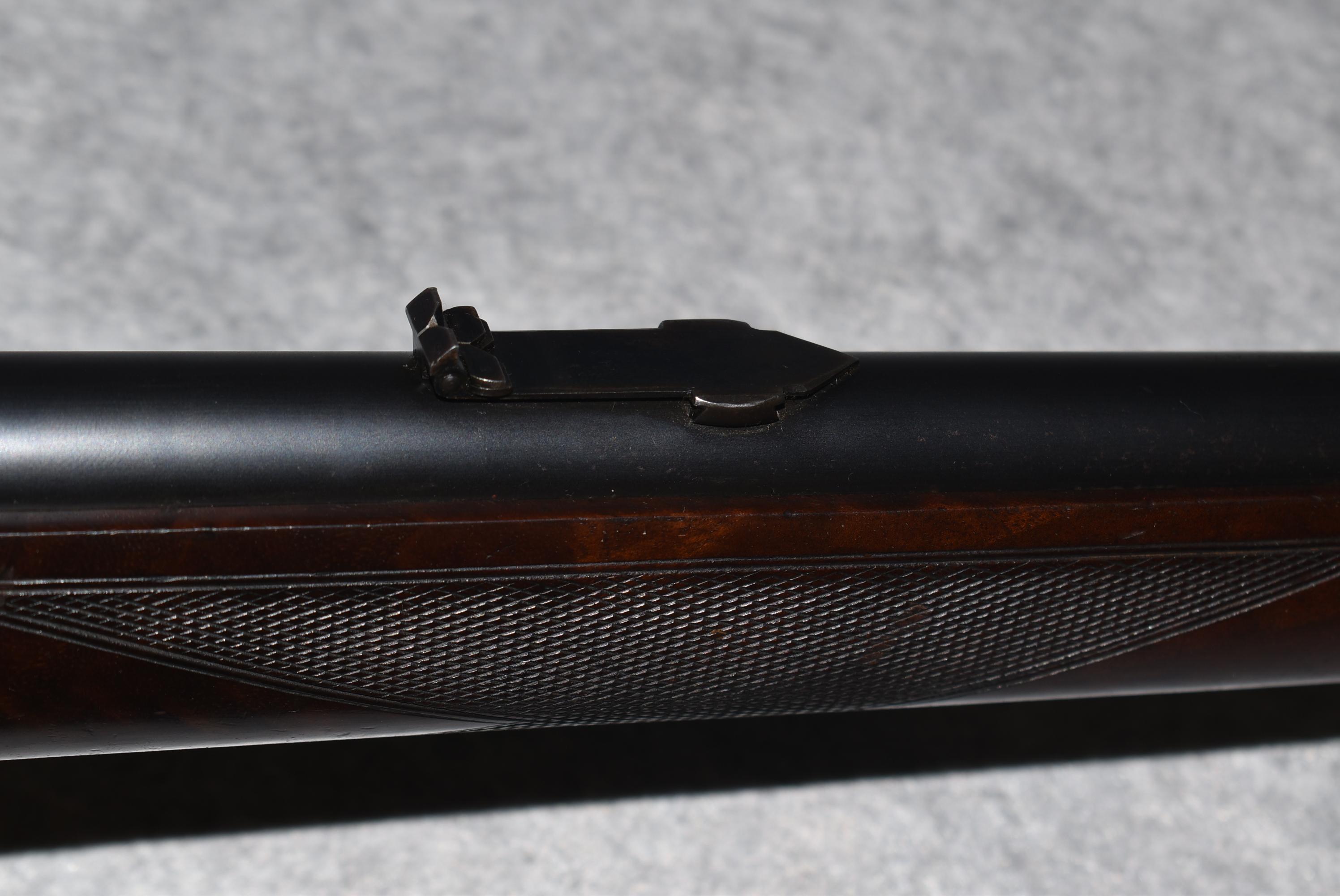 The Rarest of the Rare Antique Winchester Model 1894’s