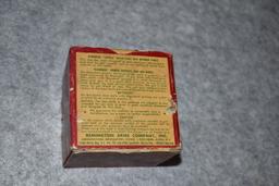 Remington – Express 28ga. 2 ¾” Extra Long Range (RX28RS) Rifled Slugs – ½ Oz. 25ct. Box of Ammo – Fu