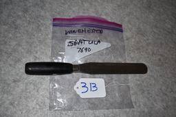 Winchester – No. 7640 11 ¼” Spatula