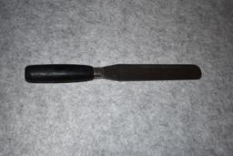 Winchester – No. 7640 11 ¼” Spatula