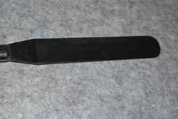 Winchester – No. 7640 11 ¼” Spatula