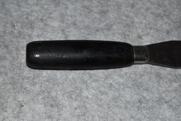 Winchester – No. 7640 11 ¼” Spatula