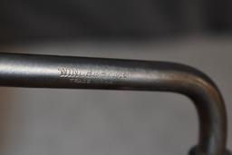 Winchester – No. 3602 8” Brace