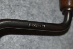 Winchester – No. 3602 8” Brace