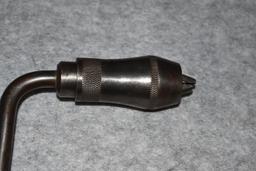 Winchester – No. 3602 8” Brace