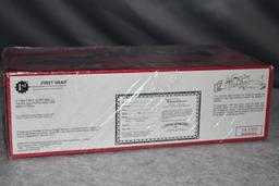 Winchester – 1894-1994 Centennial Model 94 Special Edition – 1960 Model B-61 Tractor & Trailer – by