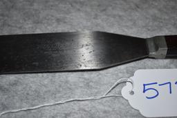 Winchester – No. 7637 17” Long Spatula