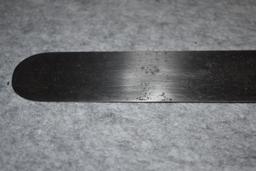 Winchester – No. 7637 17” Long Spatula