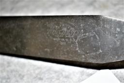 Winchester – No. 7637 17” Long Spatula