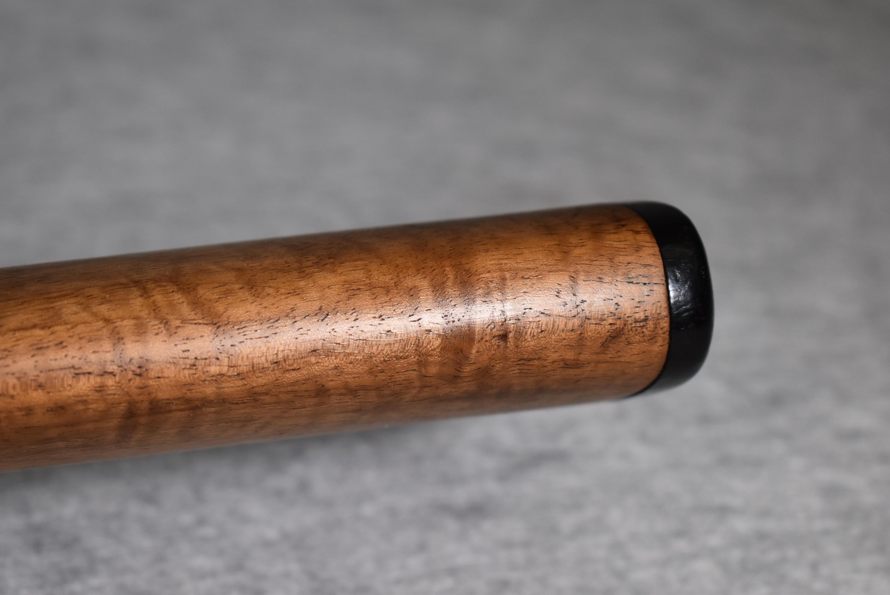 L.C. Smith – Ideal Grade – 12ga. Hammerless Double Barrel Shotgun