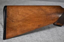 L.C. Smith – Ideal Grade – 12ga. Hammerless Double Barrel Shotgun