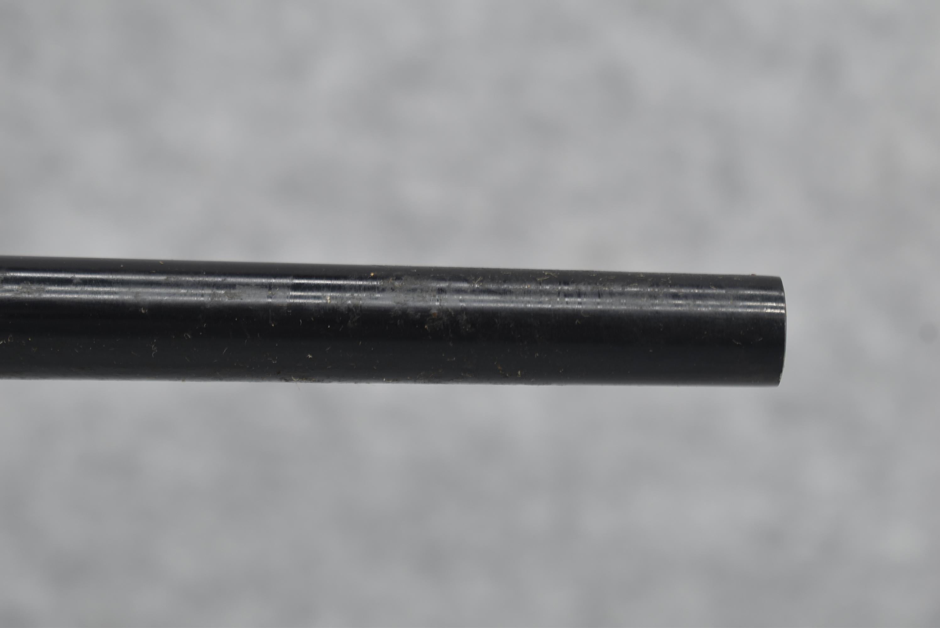 Winchester – Mod. 70 Lightweight Carbine – 22-250 Rem. Cal. Bolt Action Rifle