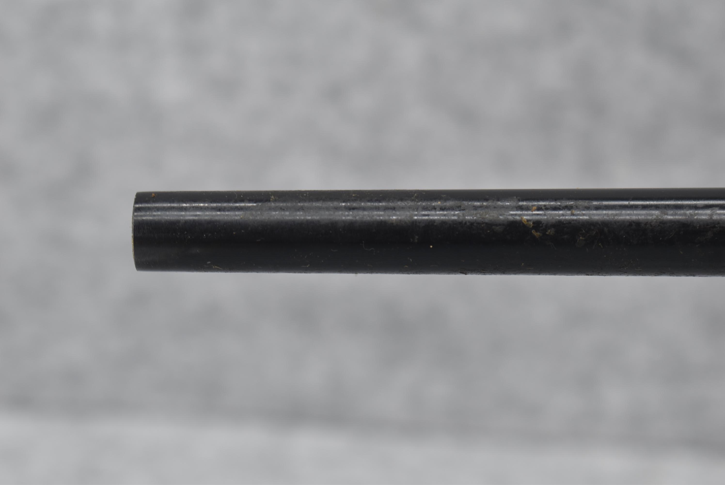 Winchester – Mod. 70 Lightweight Carbine – 22-250 Rem. Cal. Bolt Action Rifle