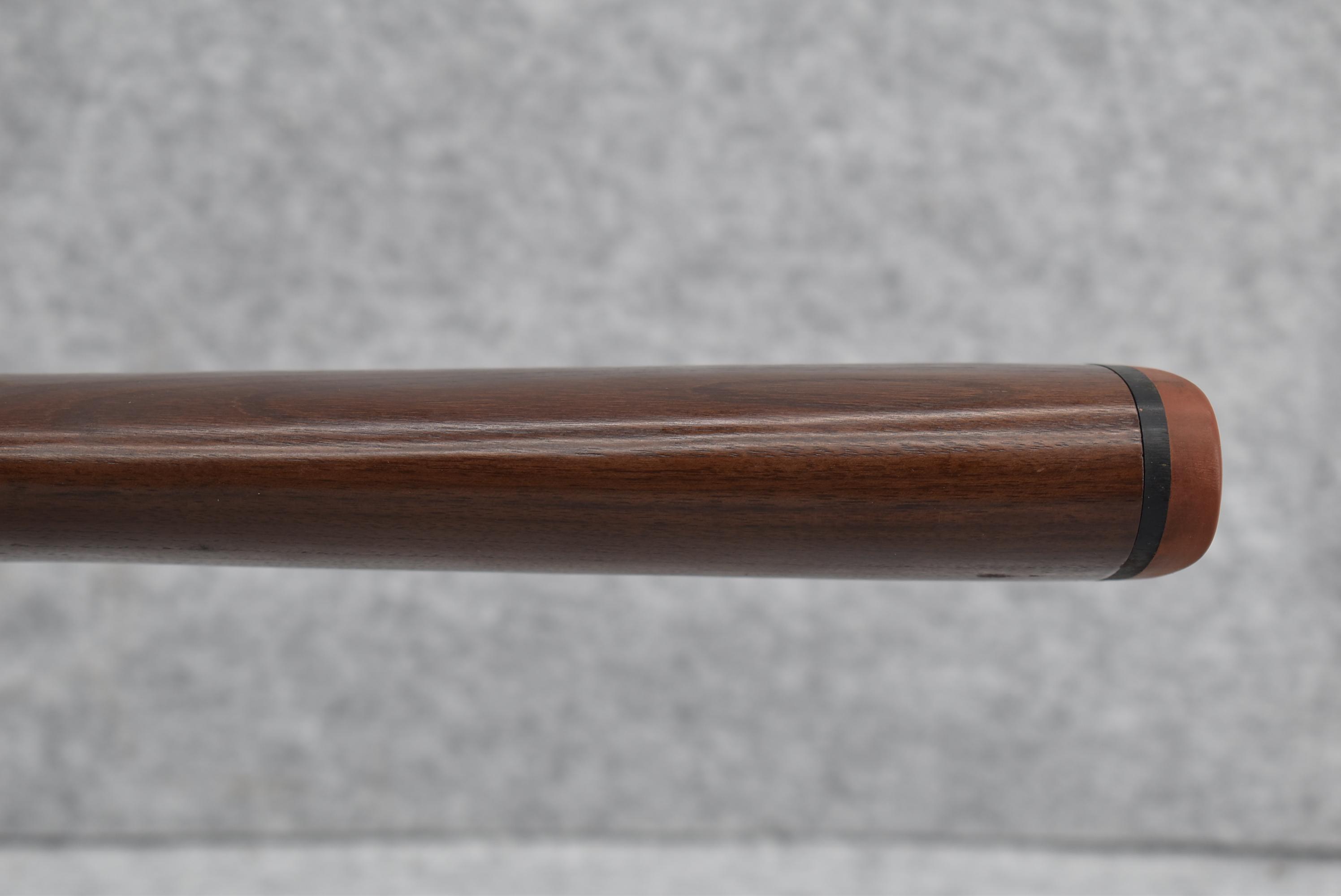 Winchester – Mod. 70 Lightweight Carbine – 22-250 Rem. Cal. Bolt Action Rifle